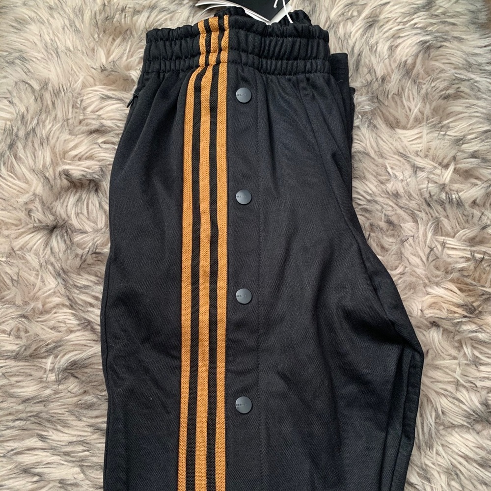 Adidas x Ivy Park Track Pants